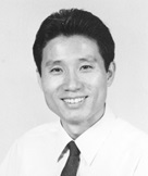 Dr. Guagulon Tian (USA)
