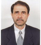 Dr. Helvecio De-Polli (Brazil)