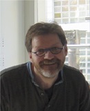 Dr. Hubert Höfer (Germany)