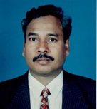 Dr. M.A. Satar (Bangladesh)
