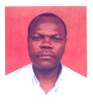 Prof. A.O. Isichei (Nigeria)