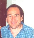 Prof. Miguel Altieri (USA)